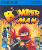 Bomberman (NEC TurboGrafx-16)